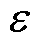 width=9.5,height=10