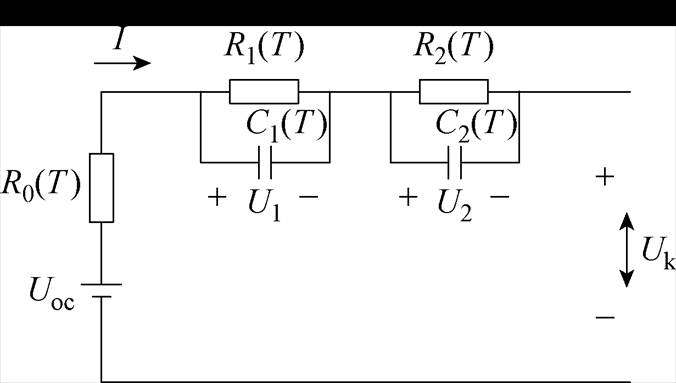 width=147.4,height=83.55
