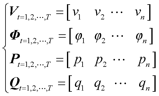 width=113.55,height=68.95