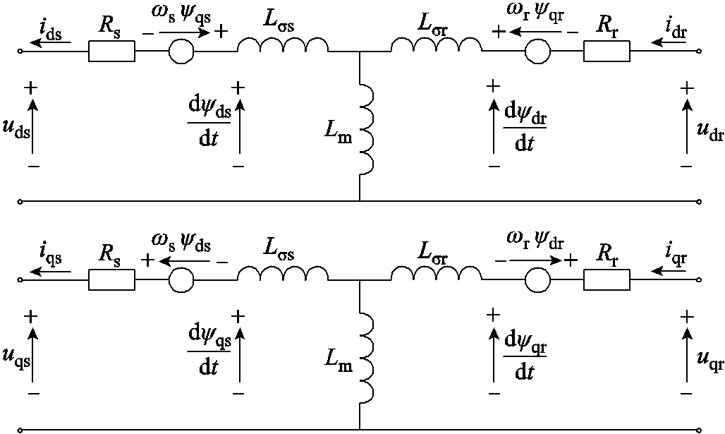 width=224.25,height=134.25