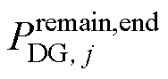 width=41,height=19.5