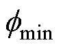 width=20.05,height=15.05