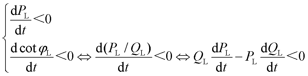 width=220.75,height=55