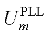 width=22,height=16