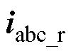 width=21.75,height=17.25