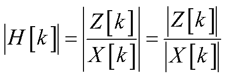 width=101.45,height=35.05