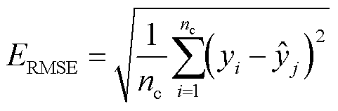 width=104.9,height=34.55