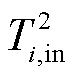 width=16.9,height=16.9