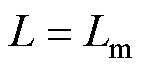 width=31.95,height=15