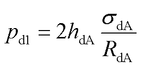 width=62.6,height=30.05