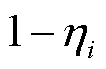 width=23.1,height=15.05