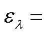 width=20.65,height=15.05