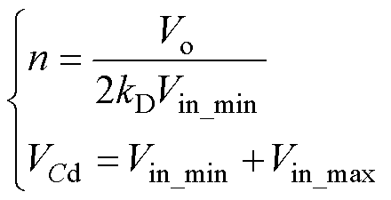 width=96,height=49