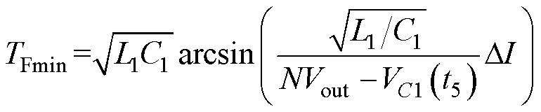 width=168,height=35