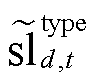 width=21.5,height=18.25