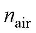width=16.3,height=14.95