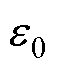 width=12.35,height=15.05