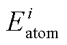 width=21.3,height=14.4