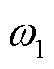 width=11.8,height=15.05