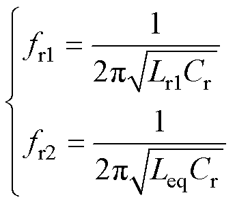 width=75,height=65