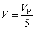 width=33,height=28