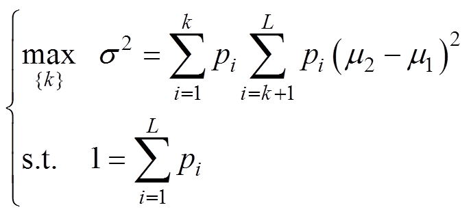 width=150,height=69