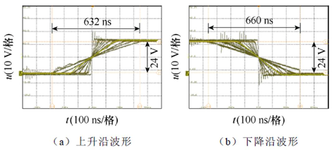 width=232.5,height=105