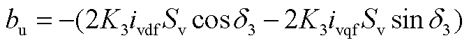 width=146.7,height=14.95