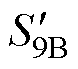 width=17,height=15