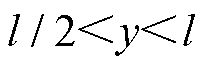 width=45.1,height=15.05