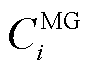 width=20.4,height=15.6