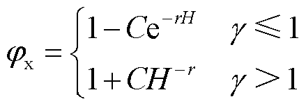 width=95.7,height=33.3