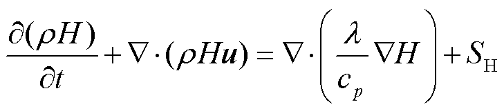 width=159.05,height=35.05