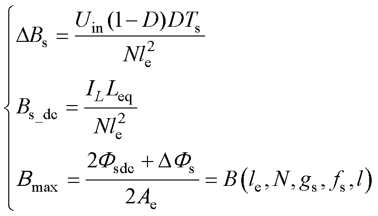width=168.95,height=96.95