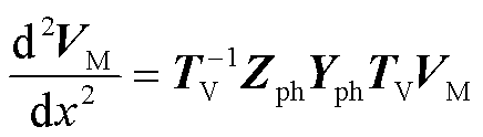 width=95.1,height=27.15