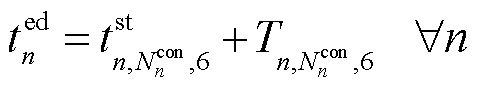 width=103.95,height=19.4