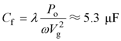 width=92,height=31.95