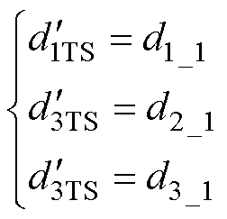 width=55,height=53