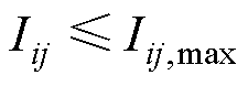 width=49,height=17
