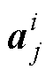 width=13,height=19