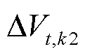 width=26.5,height=17.5