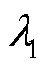 width=10,height=15.05