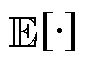 width=18.75,height=13.5