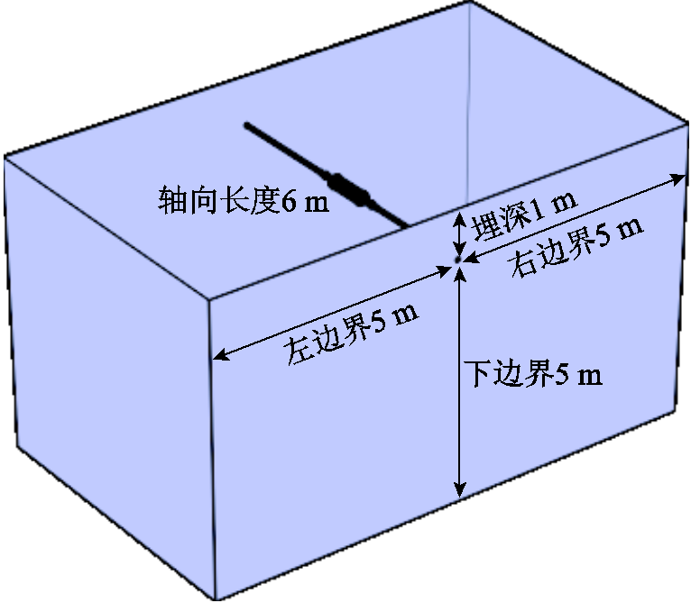 width=167.1,height=146.05