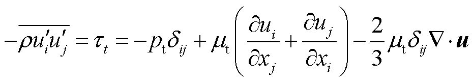 width=203,height=35.5