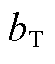 width=12,height=14