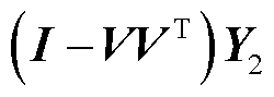 width=54.5,height=19.5
