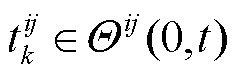 width=51.95,height=16.3