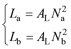 width=54,height=37