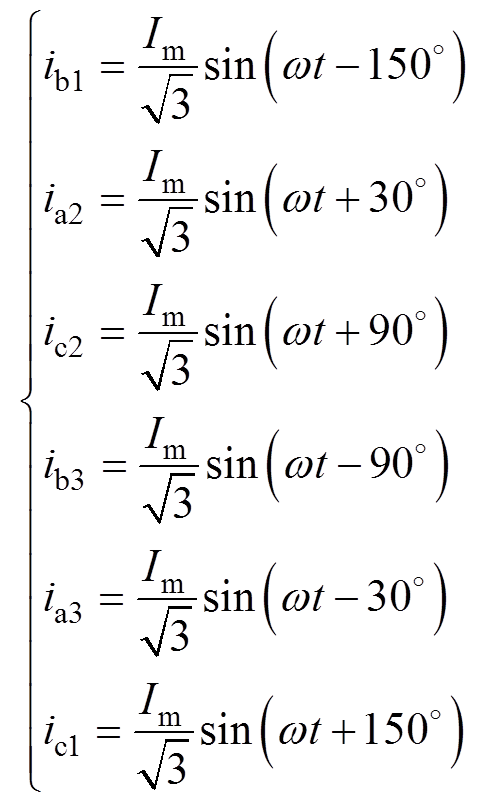 width=108,height=175